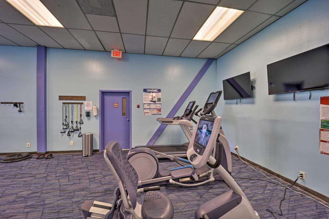 Cozy Studio 2 Miles To Beech Mountain Ski Resort! Buitenkant foto