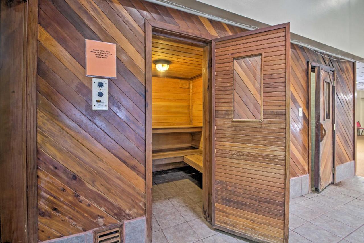 Cozy Studio 2 Miles To Beech Mountain Ski Resort! Buitenkant foto